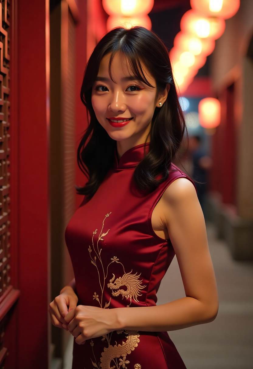 主演原型揭秘：角色与真实历史的对照