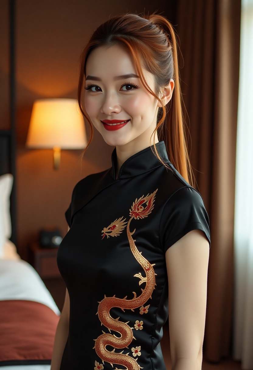 演员表对比：原著小说人物与电影版出入